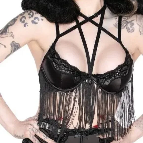 5/18 - Picture 6 of 11